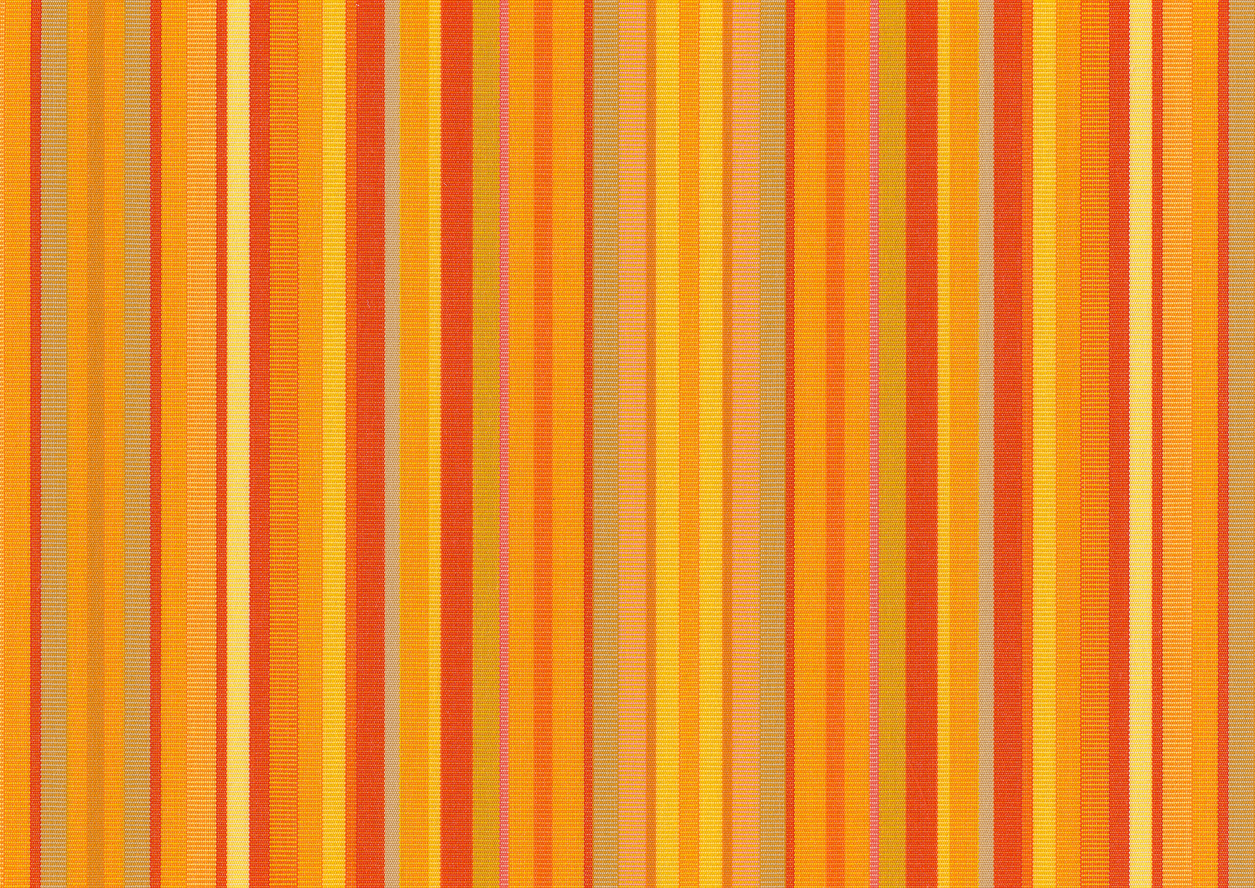 red/gold red/gold