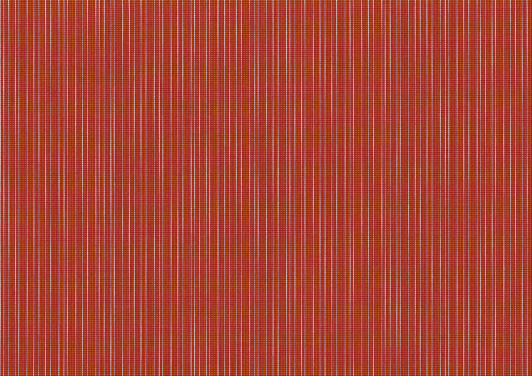 tile tile