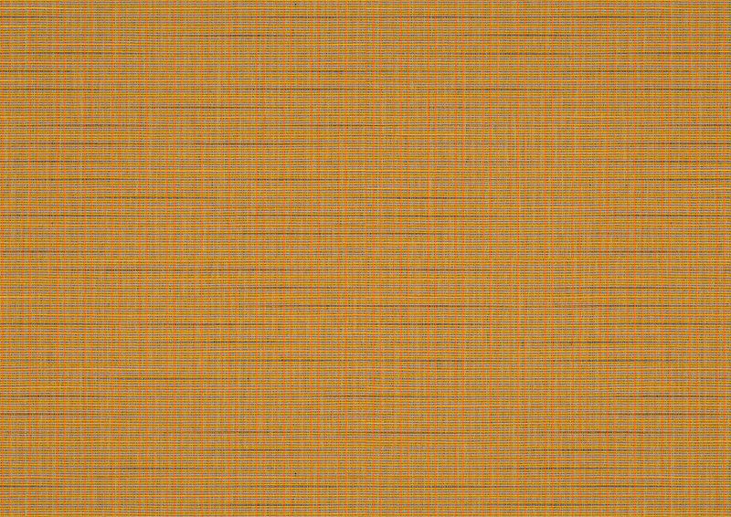 Zonweringdoek: bamboo (Dessinnr.: A | 3-832), Collectie: hi hello!, Aanzicht: Doorschijnend licht