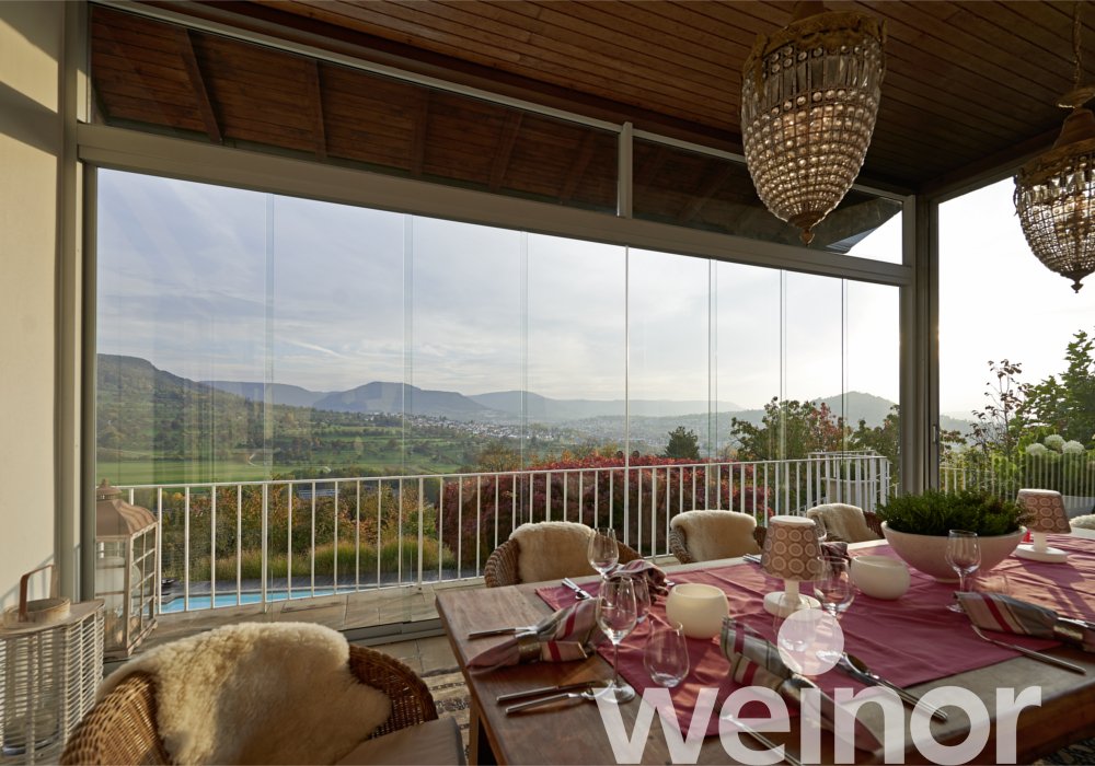 weinor w17 
