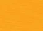 marigold slub marigold slub