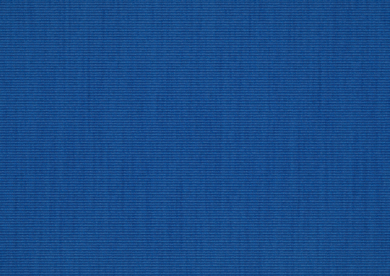 Zonweringdoek: ocean (Dessinnr.: A | 3-848), Collectie: hi hello!, Aanzicht: Doorschijnend licht