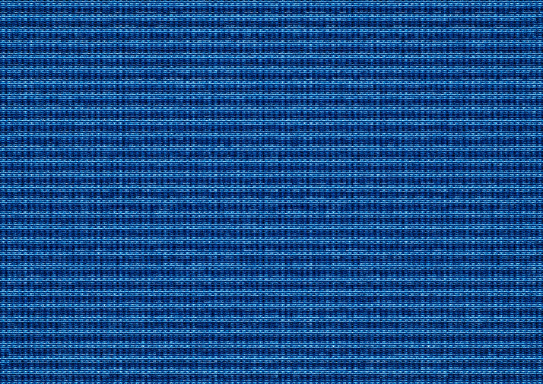 ocean ocean
