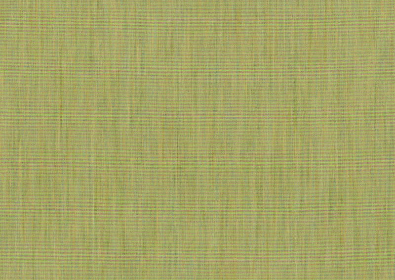 Zonweringdoek: beachgrass (Dessinnr.: A | 3-802), Collectie: hi hello!, Aanzicht: Doorschijnend licht