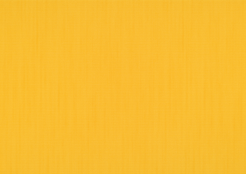 Zonweringdoek: banana (Dessinnr.: A | 3-830), Collectie: hi hello!, Aanzicht: Doorschijnend licht