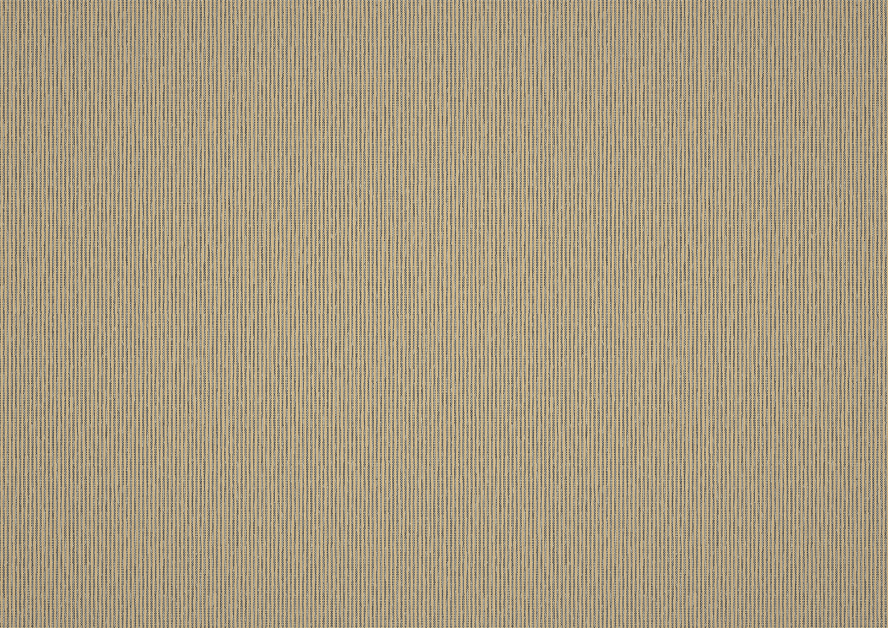 sand sand