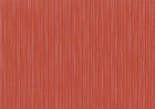 tile tile