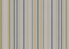graphite/beige graphite/beige