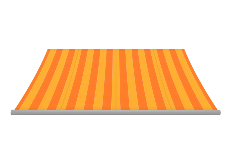 orange/gold orange/gold