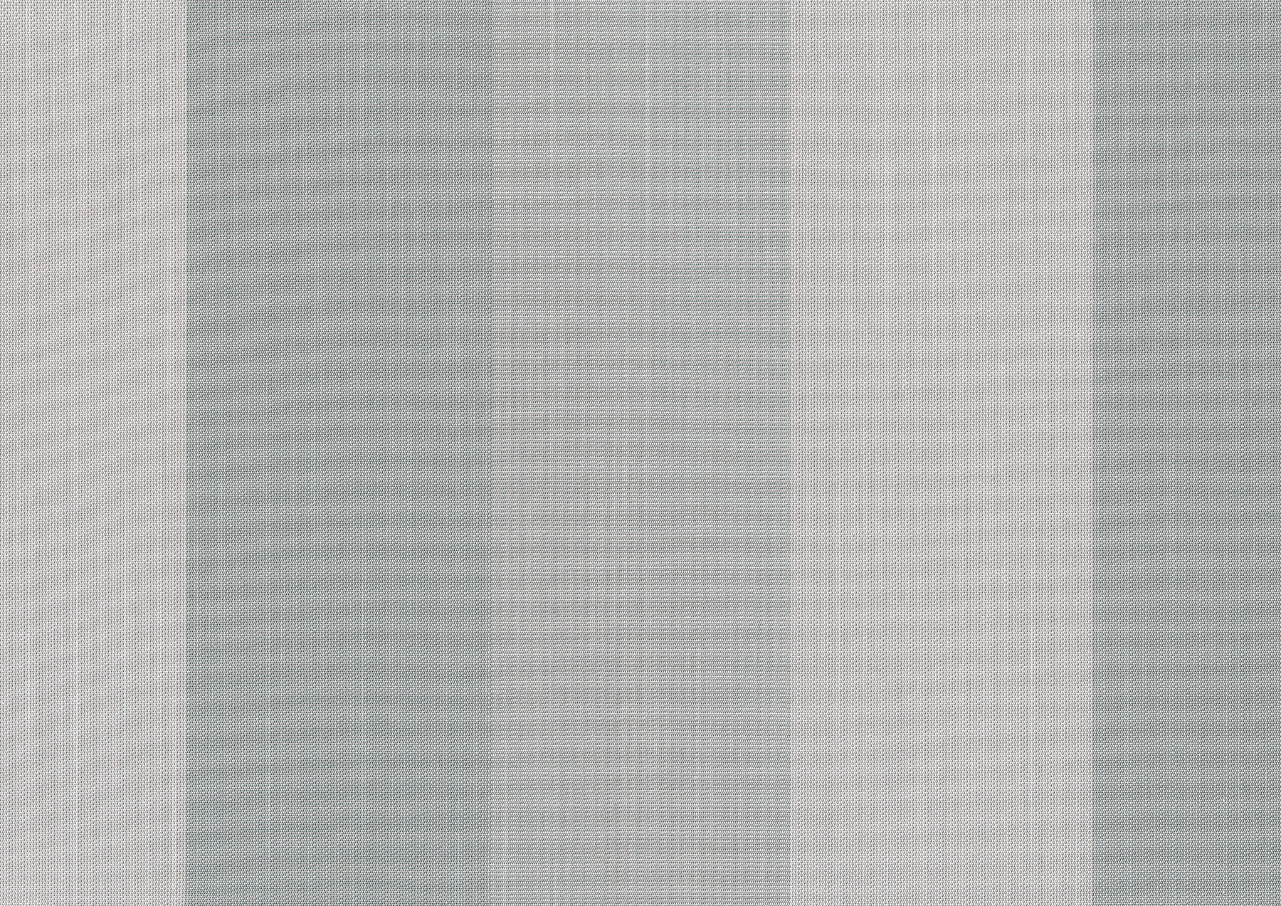 antimony antimony