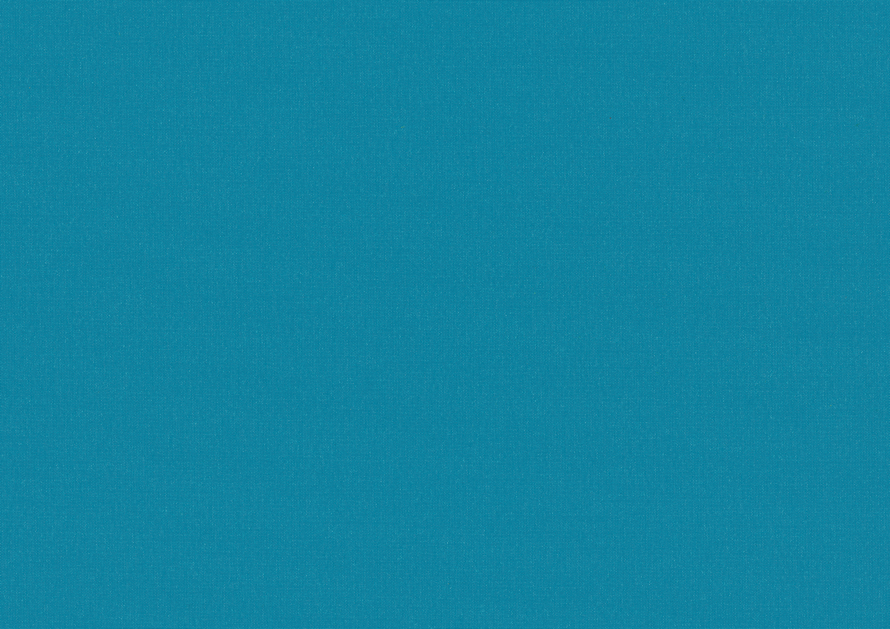 azure azure