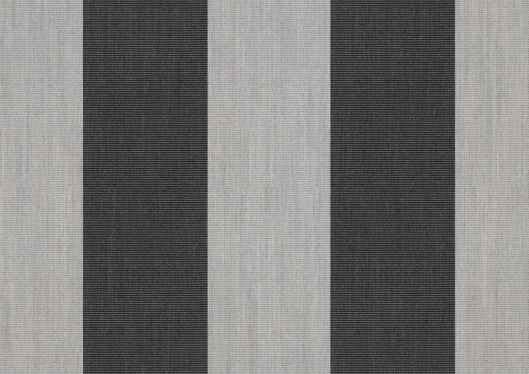 quartz/charcoal quartz/charcoal