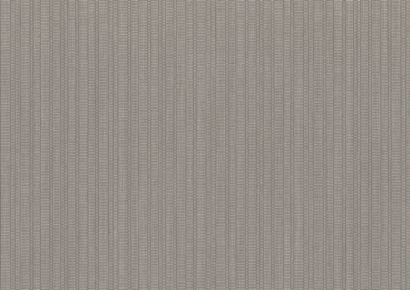 Zonweringdoek: mineral (Dessinnr.: A | 3-636), Collectie: evermore, Aanzicht: Doorschijnend licht