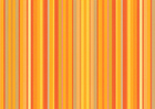 red/gold red/gold