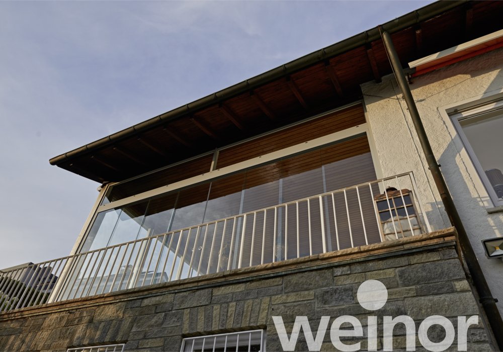 weinor w17 