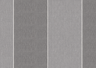 pepper/white 30 pepper/white 30