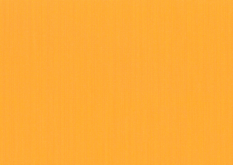Zonweringdoek: gold (Dessinnr.: A | 3-631), Collectie: hi hello!, Aanzicht: Direct licht