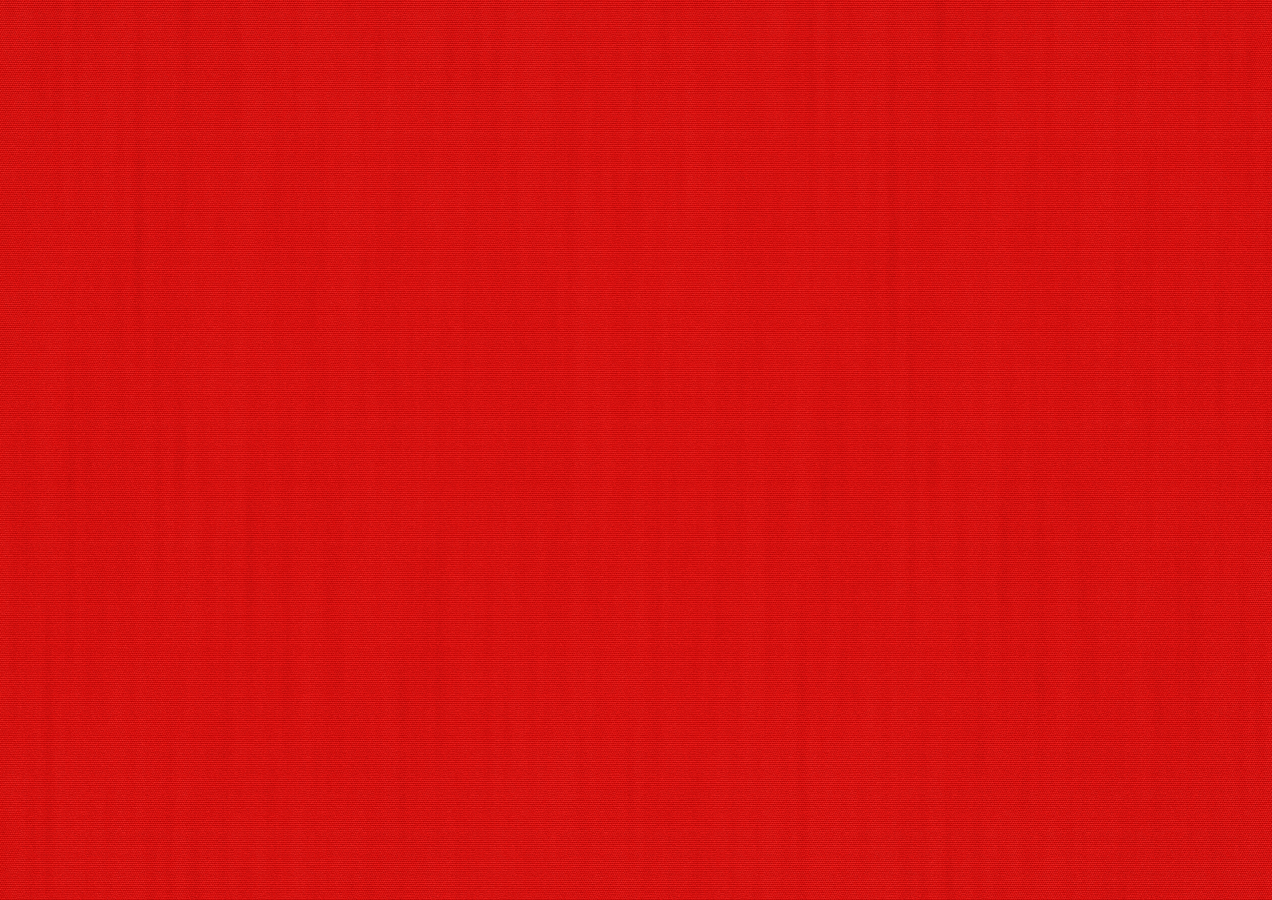 scarlet