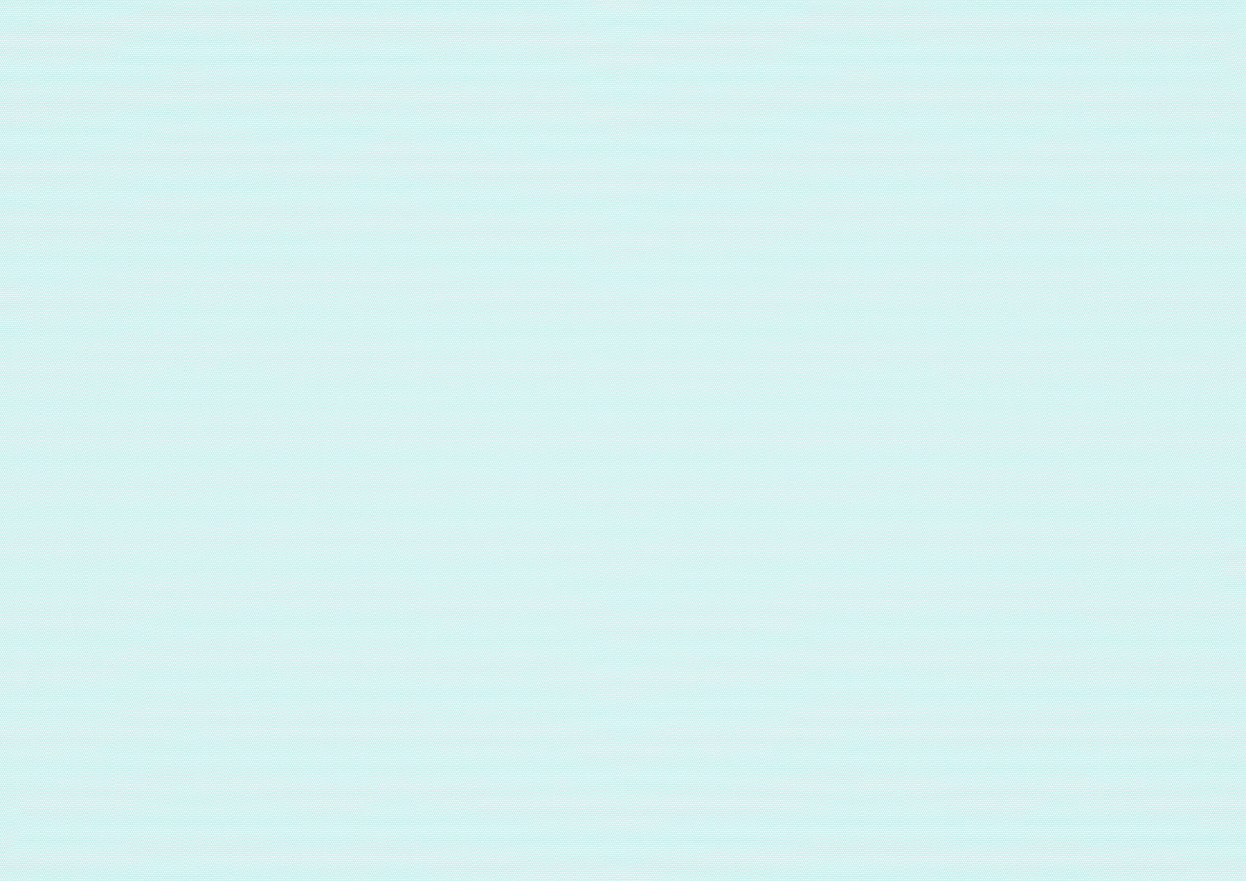 arctic