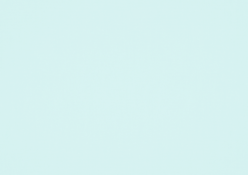 Zonweringdoek: arctic (Dessinnr.: P | 8-313), Collectie: modern basics blue@, Aanzicht: Doorschijnend licht