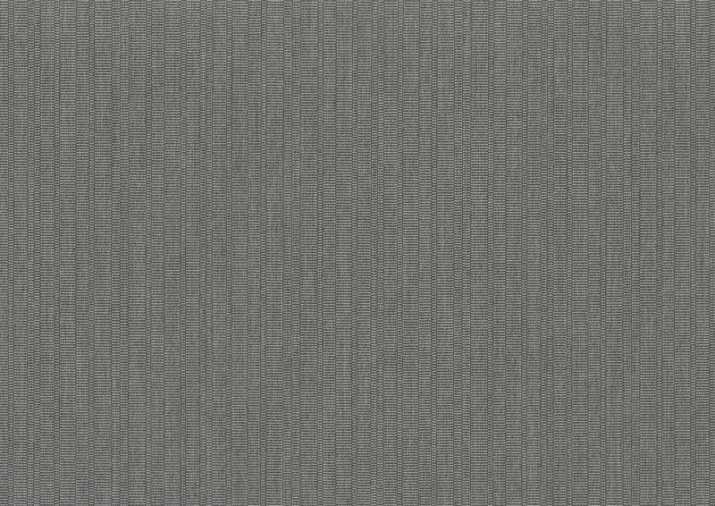 Zonweringdoek: hazelwood (Dessinnr.: A | 3-638), Collectie: evermore, Aanzicht: Direct licht