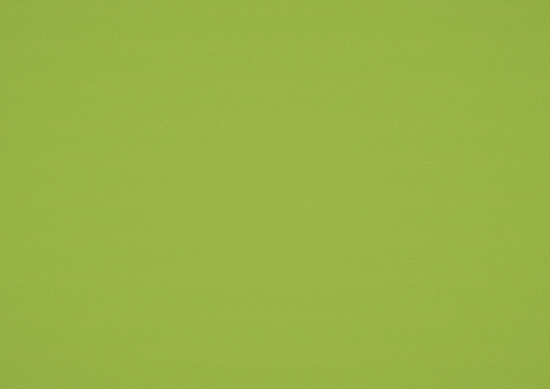 Zonweringdoek: pea (Dessinnr.: P | 8-314), Collectie: modern basics blue@, Aanzicht: Direct licht