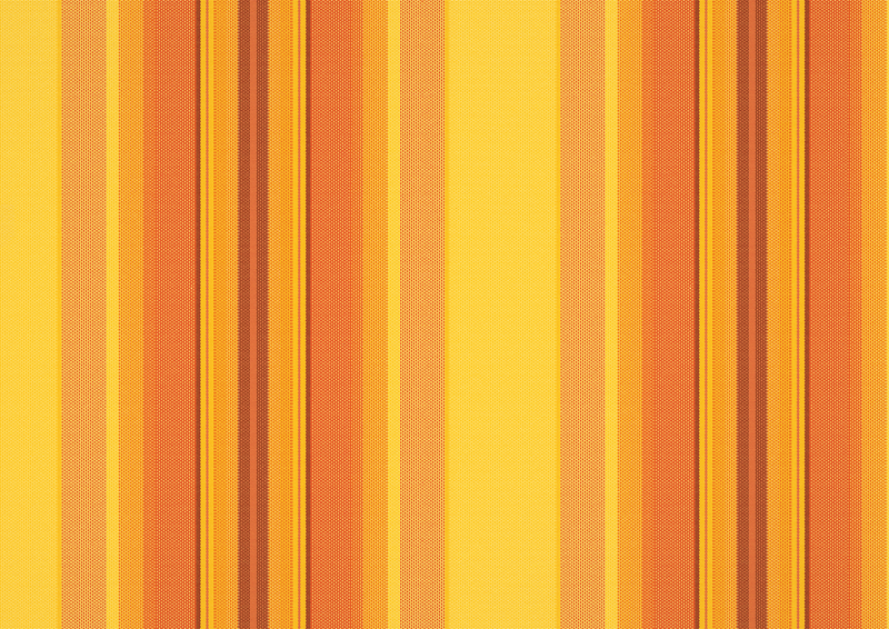 Zonweringdoek: rise (Dessinnr.: A | 4-296), Collectie: hi hello!, Aanzicht: Direct licht