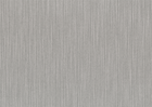 limestone limestone