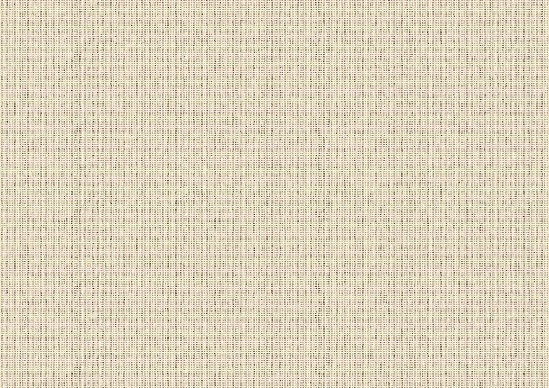 papyrus papyrus