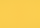 banana banana