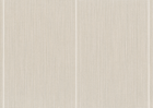birch/white