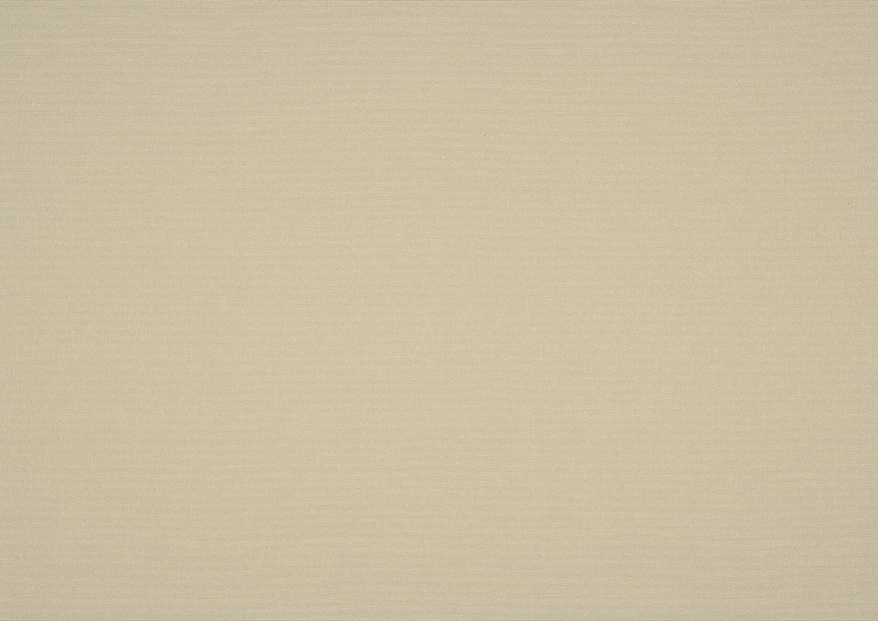 Zonweringdoek: cream (Dessinnr.: A | 3-501), Collectie: evermore, Aanzicht: Direct licht