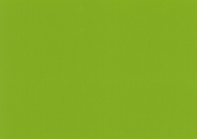 Zonweringdoek: apple (Dessinnr.: A | 3-641), Collectie: hi hello!, Aanzicht: Direct licht