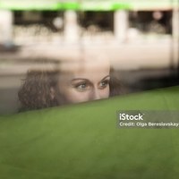 Zichtbescherming Zichtbescherming