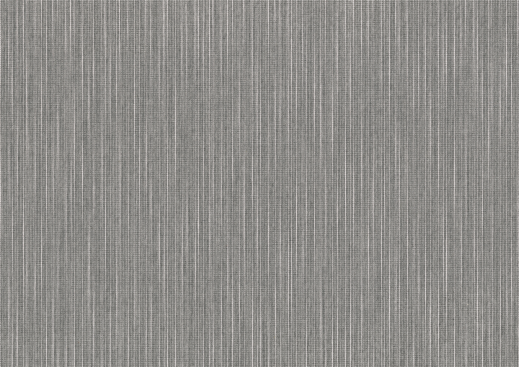 limestone limestone