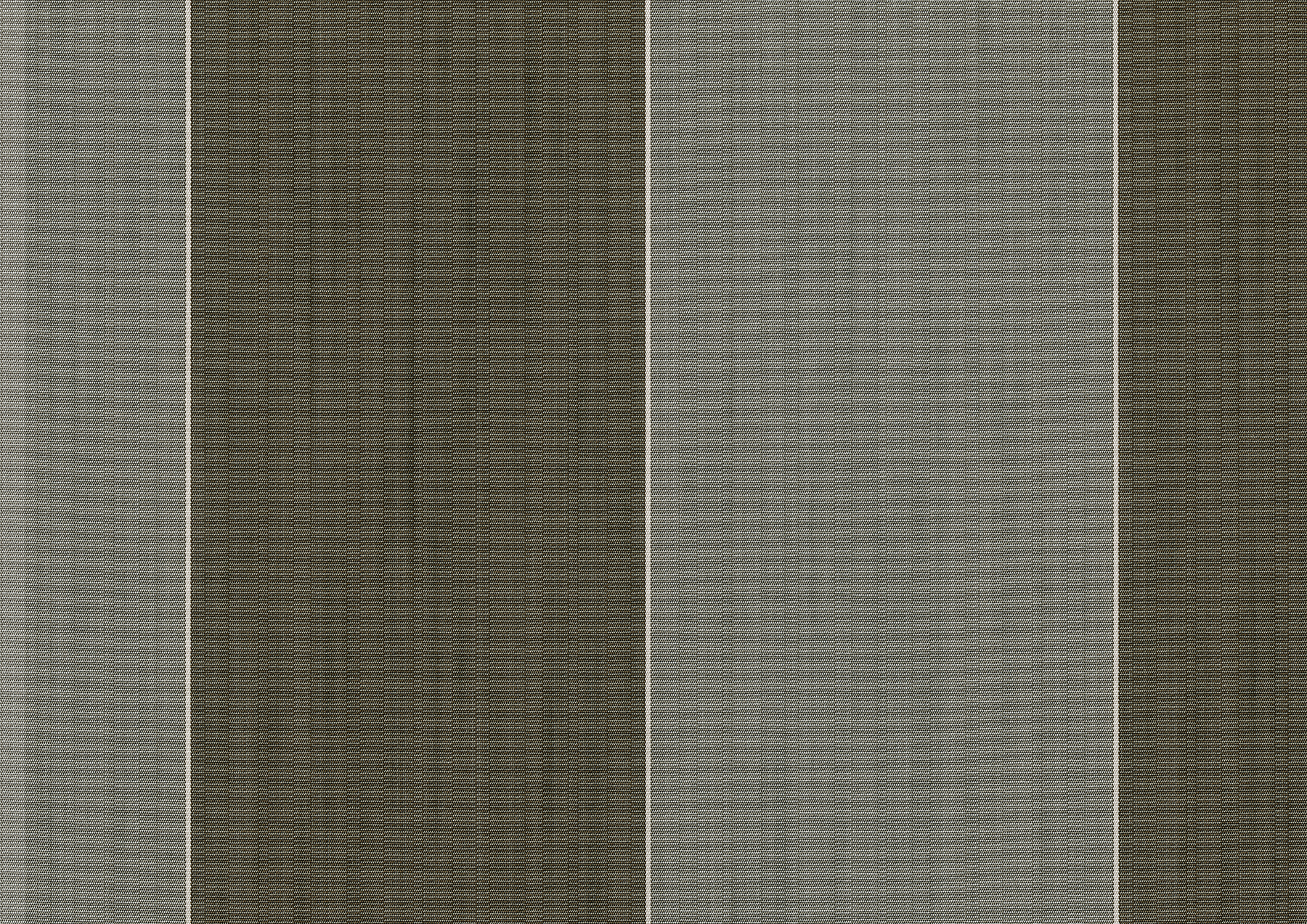 fog/bone fog/bone