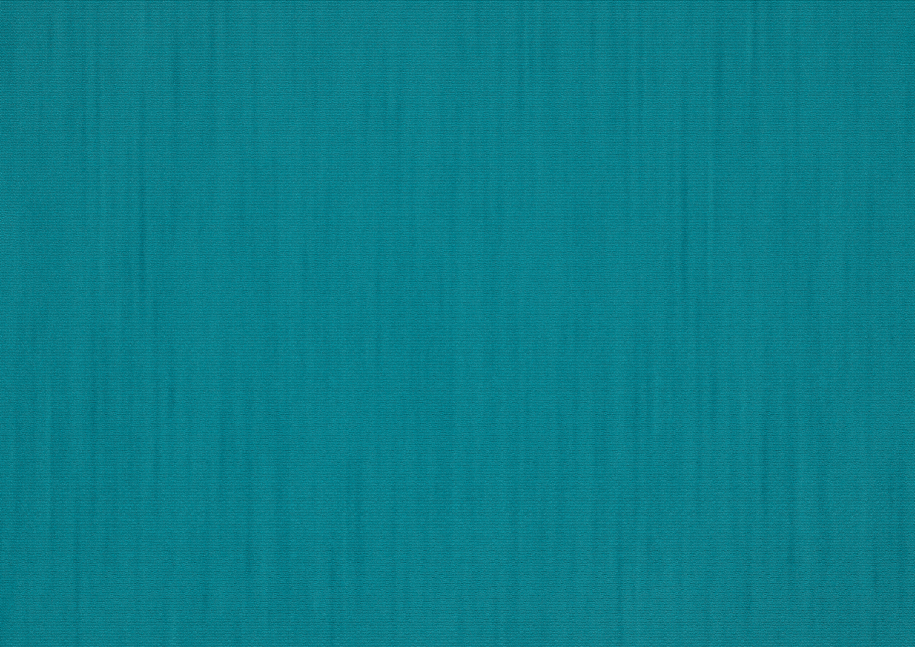 turquoise turquoise