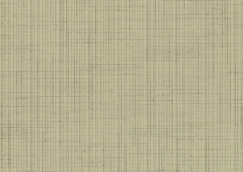 linen beige