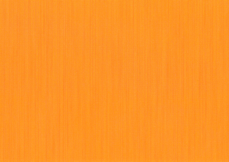 Zonweringdoek: gold (Dessinnr.: A | 3-631), Collectie: hi hello!, Aanzicht: Doorschijnend licht
