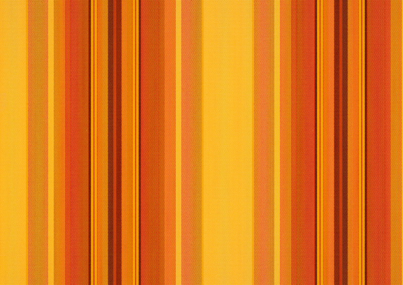 Zonweringdoek: rise (Dessinnr.: A | 4-296), Collectie: hi hello!, Aanzicht: Doorschijnend licht