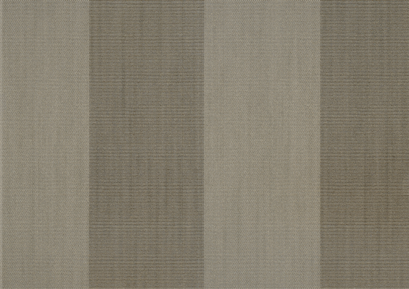 Zonweringdoek: dolomites (Dessinnr.: A | 3-880), Collectie: evermore, Aanzicht: Doorschijnend licht