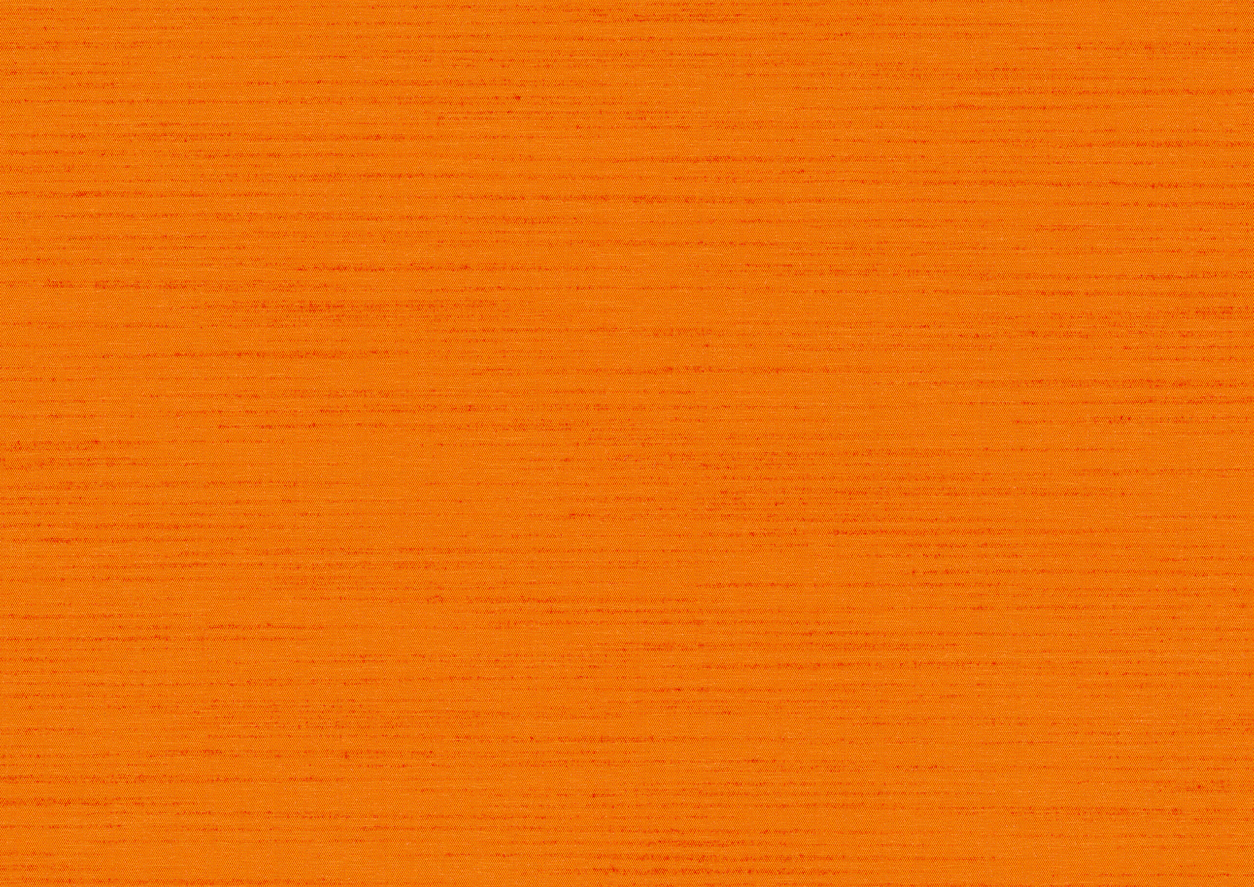 marigold slub marigold slub