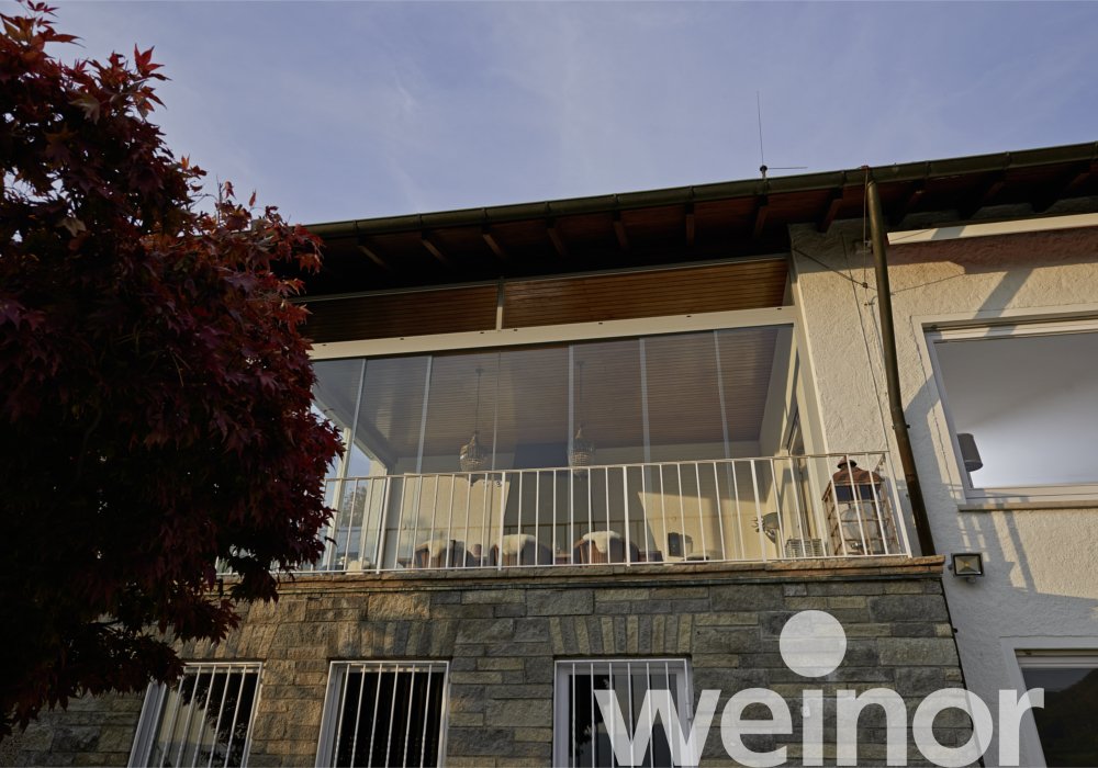 weinor w17 