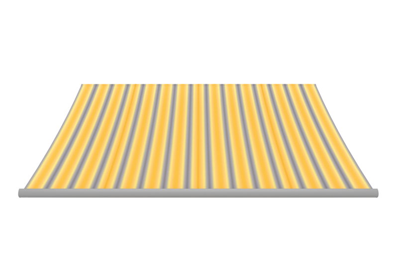 banana/grey banana/grey