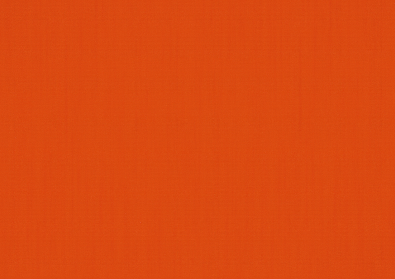 orange-red