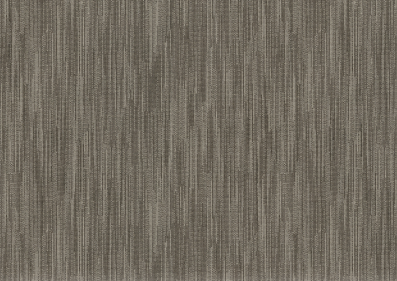 Zonweringdoek: poplar (Dessinnr.: A | 3-653), Collectie: evermore, Aanzicht: Doorschijnend licht