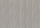 titanium titanium