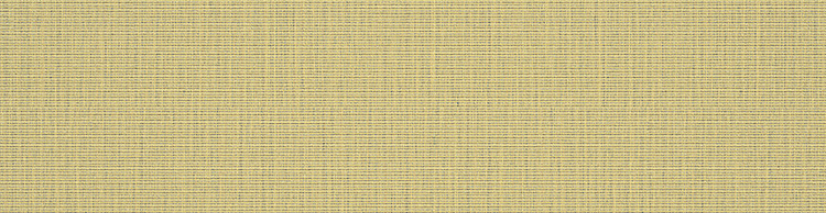 Doek Dessinnr.: A| 3-801, Collectie: my collections