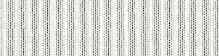 Doek Dessinnr.: A| 3-875, Collectie: my collections