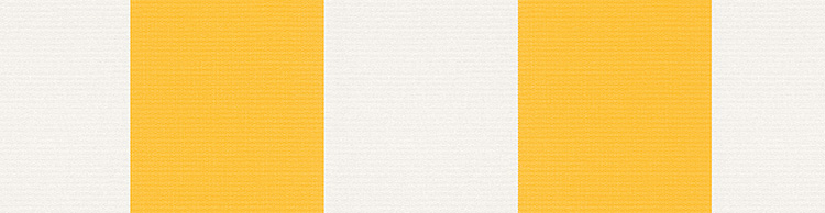 Doek Dessinnr.: A| 3-861, Collectie: my collections